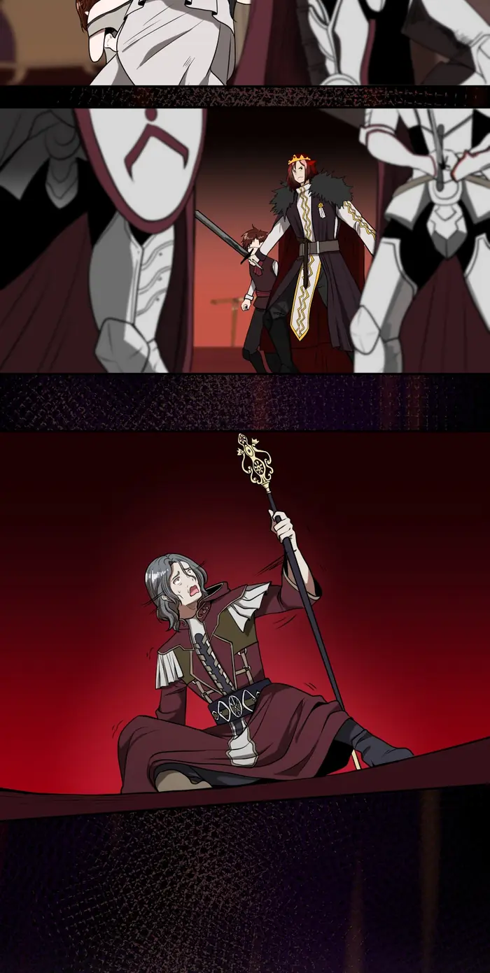 The Beginning After the End Chapter 42 image 12_optimized